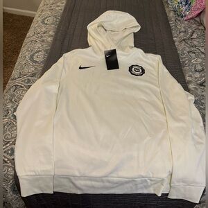 UGA Georgia Bulldogs Nike Women’s Sweatshirt